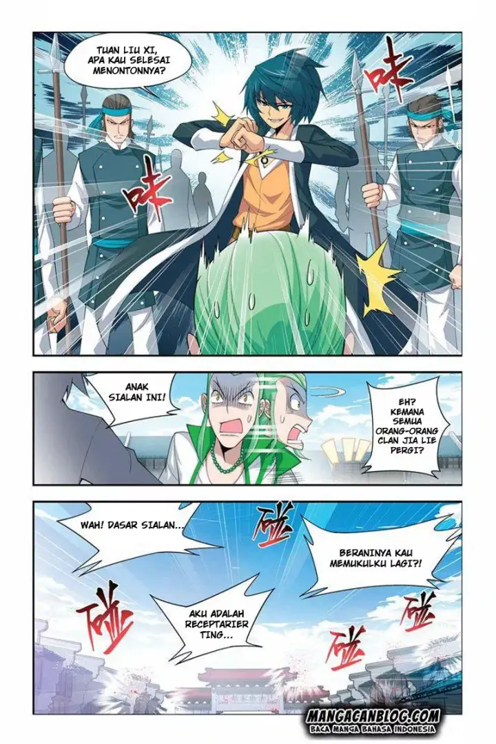 image-komik-battle-through-the-heavens-chapter-17-5/24