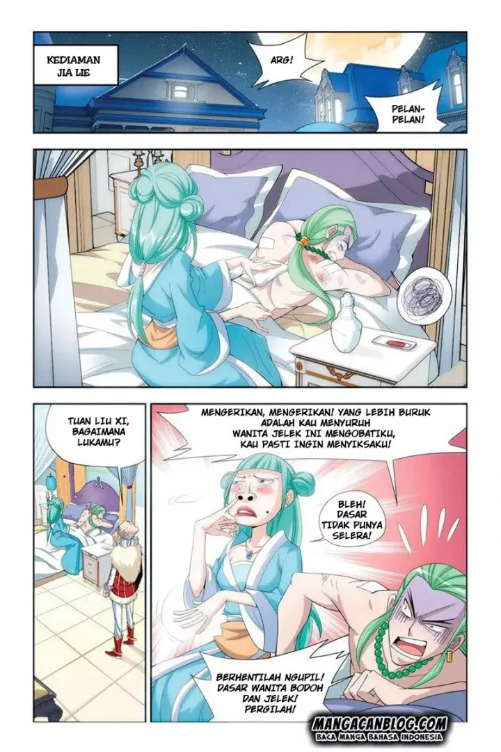 image-komik-battle-through-the-heavens-chapter-17-6/24