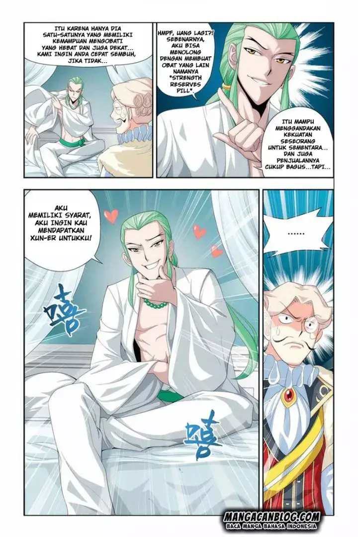 image-komik-battle-through-the-heavens-chapter-17-7/24
