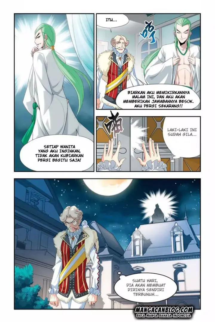 image-komik-battle-through-the-heavens-chapter-17-8/24