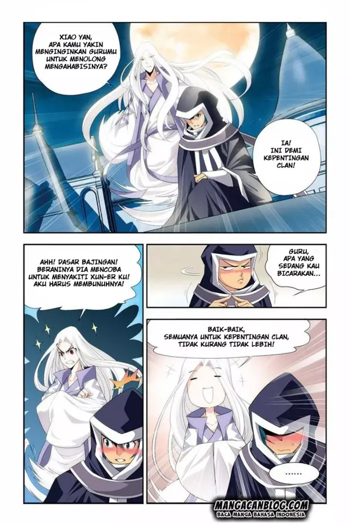 image-komik-battle-through-the-heavens-chapter-17-9/24