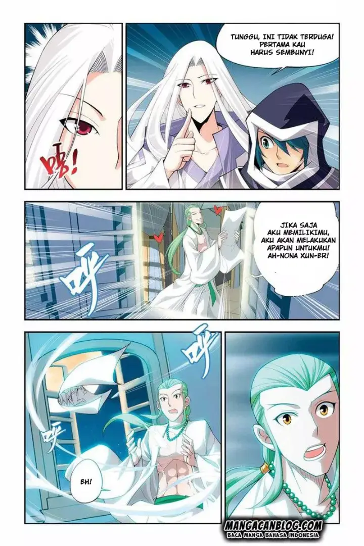 image-komik-battle-through-the-heavens-chapter-17-11/24