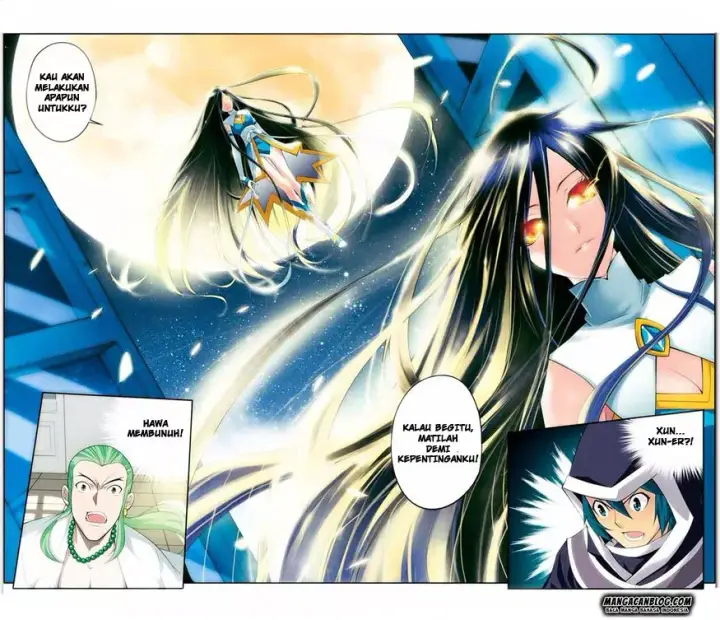 image-komik-battle-through-the-heavens-chapter-17-12/24
