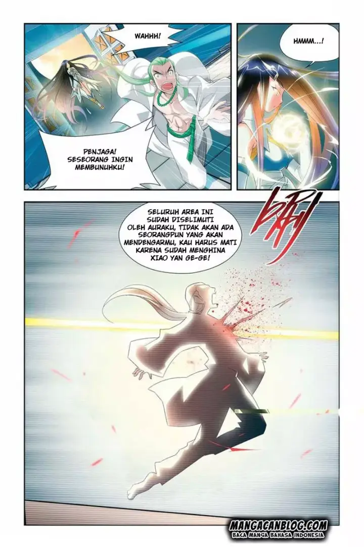 image-komik-battle-through-the-heavens-chapter-17-13/24