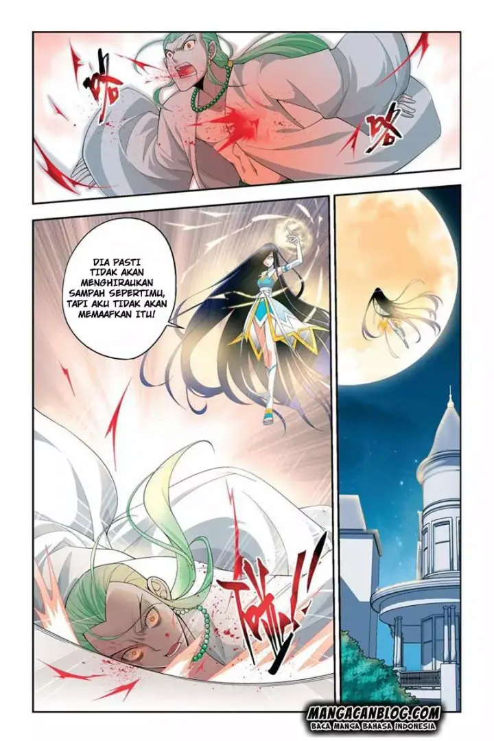 image-komik-battle-through-the-heavens-chapter-17-14/24