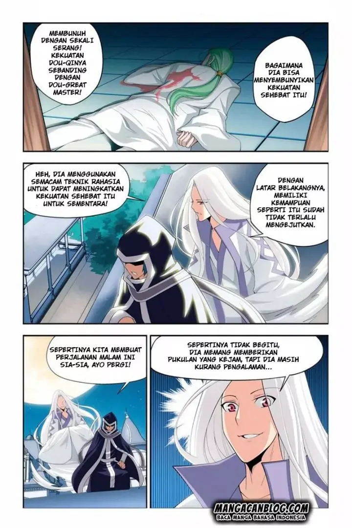image-komik-battle-through-the-heavens-chapter-17-15/24