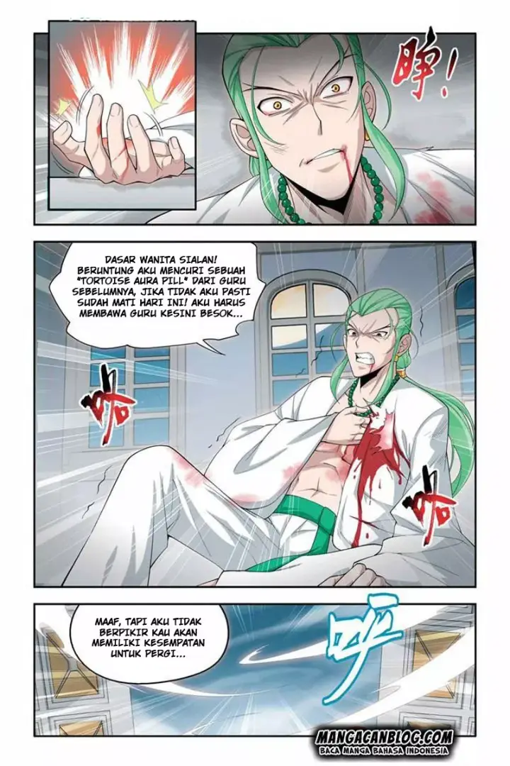 image-komik-battle-through-the-heavens-chapter-17-16/24