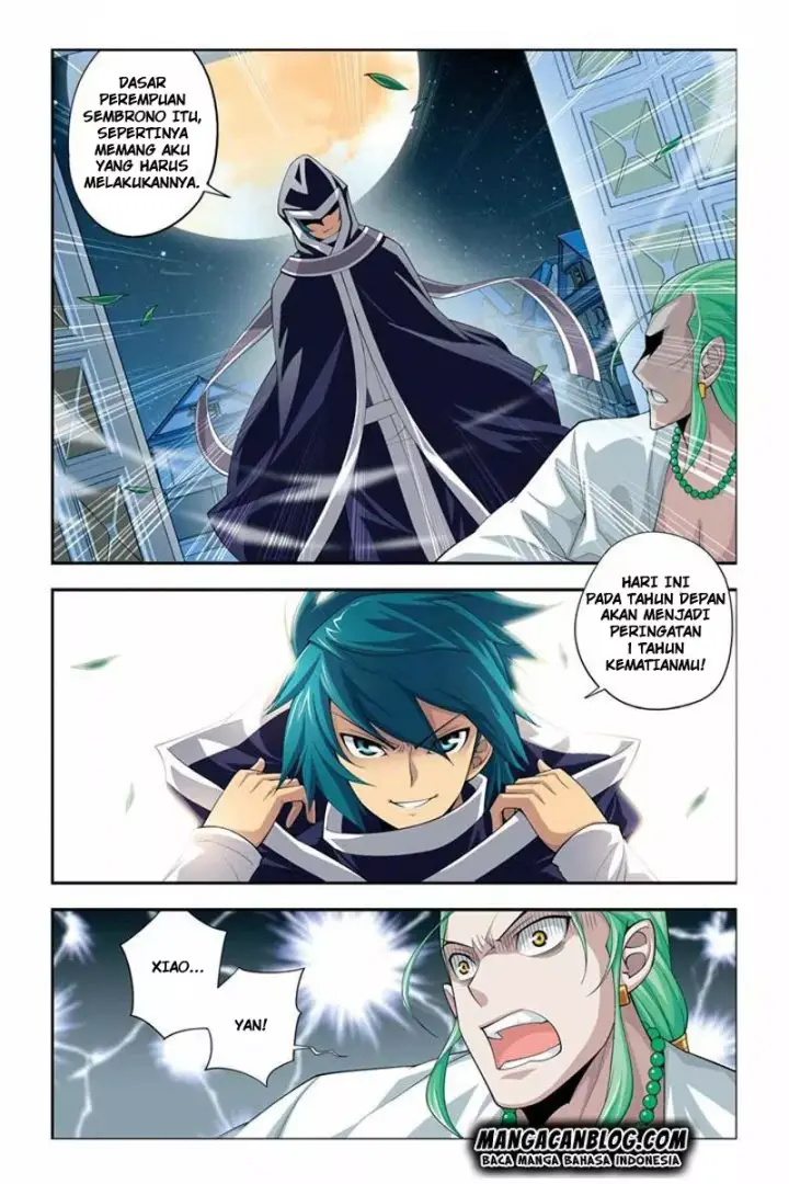 image-komik-battle-through-the-heavens-chapter-17-17/24