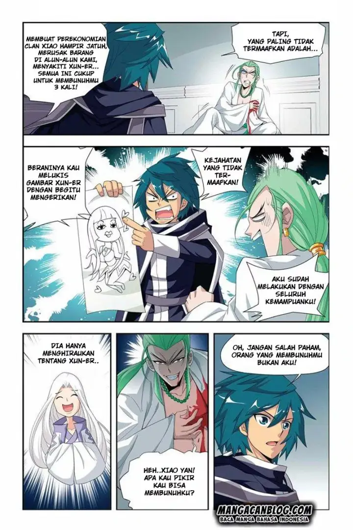 image-komik-battle-through-the-heavens-chapter-17-18/24