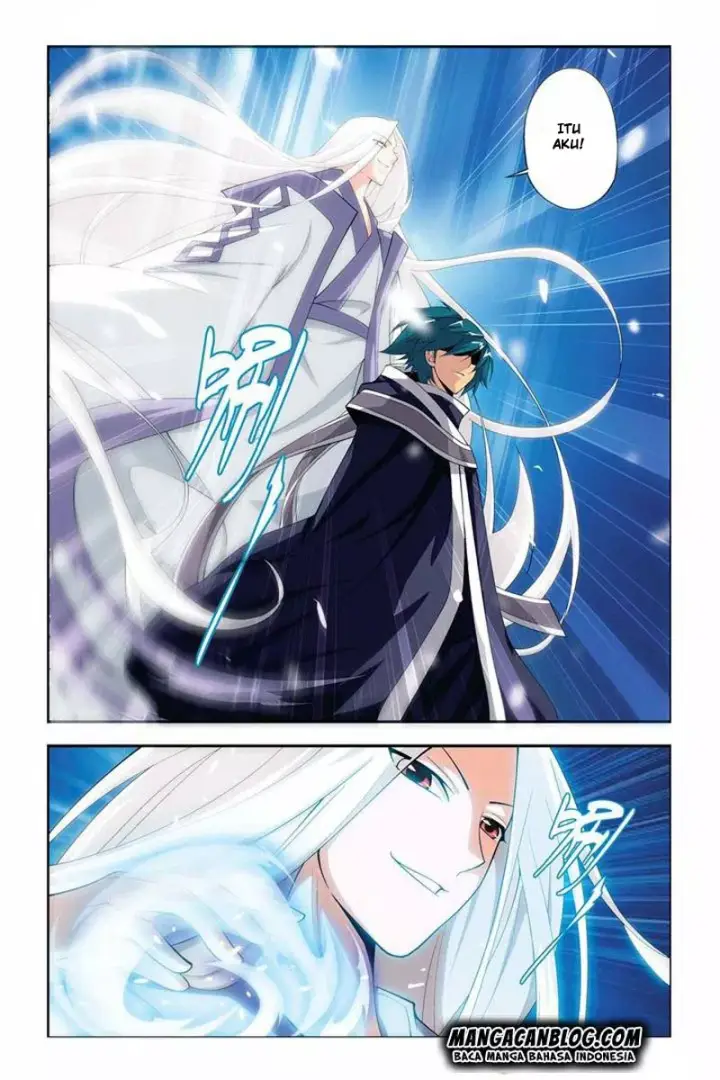 image-komik-battle-through-the-heavens-chapter-17-19/24