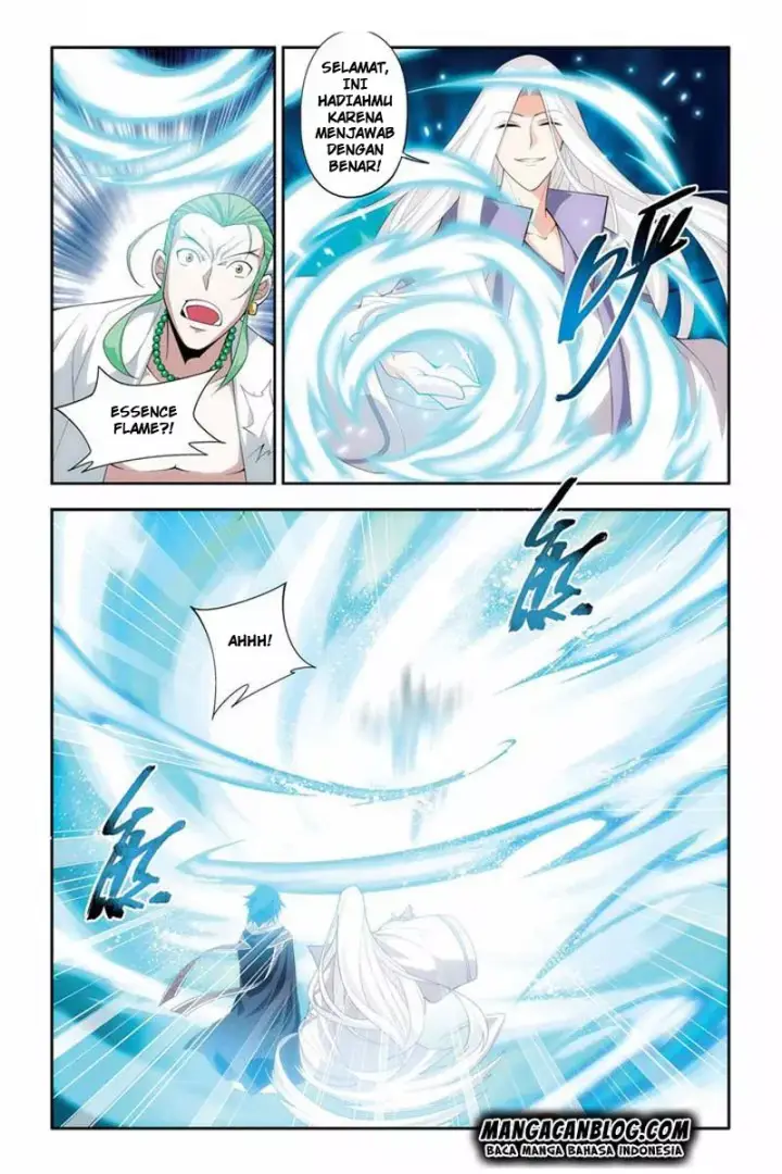 image-komik-battle-through-the-heavens-chapter-17-20/24