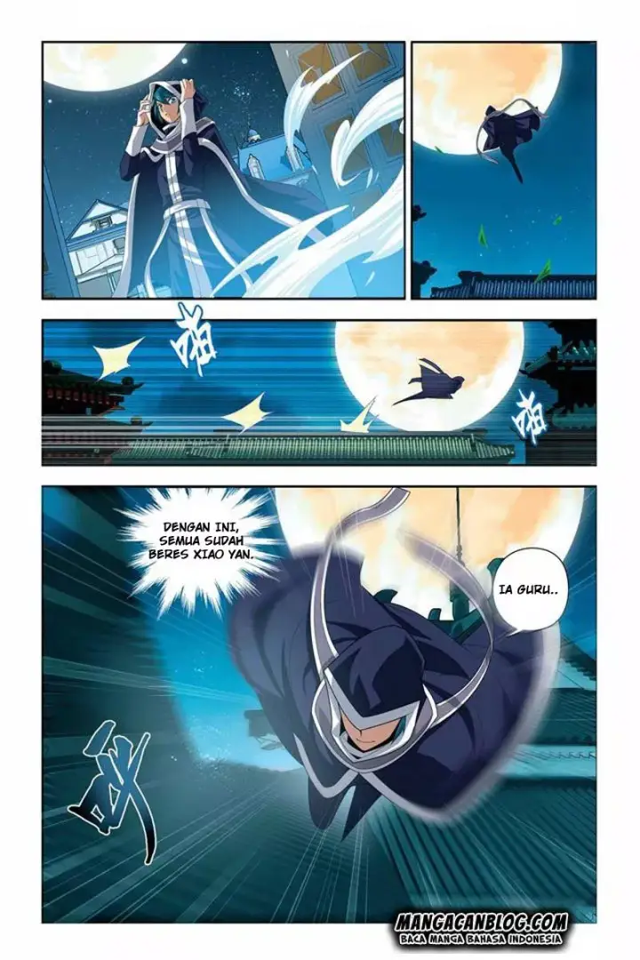 image-komik-battle-through-the-heavens-chapter-17-21/24