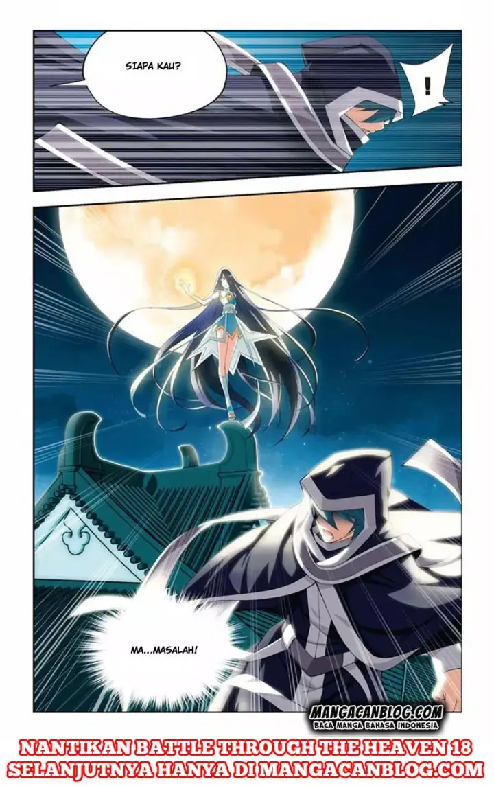 image-komik-battle-through-the-heavens-chapter-17-22/24