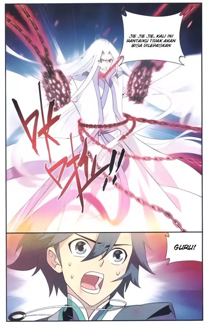 image-komik-battle-through-the-heavens-chapter-170-2/22