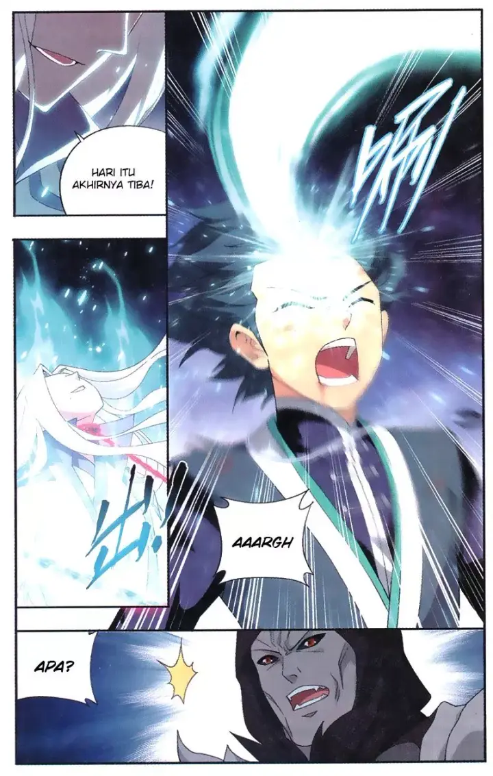 image-komik-battle-through-the-heavens-chapter-170-3/22