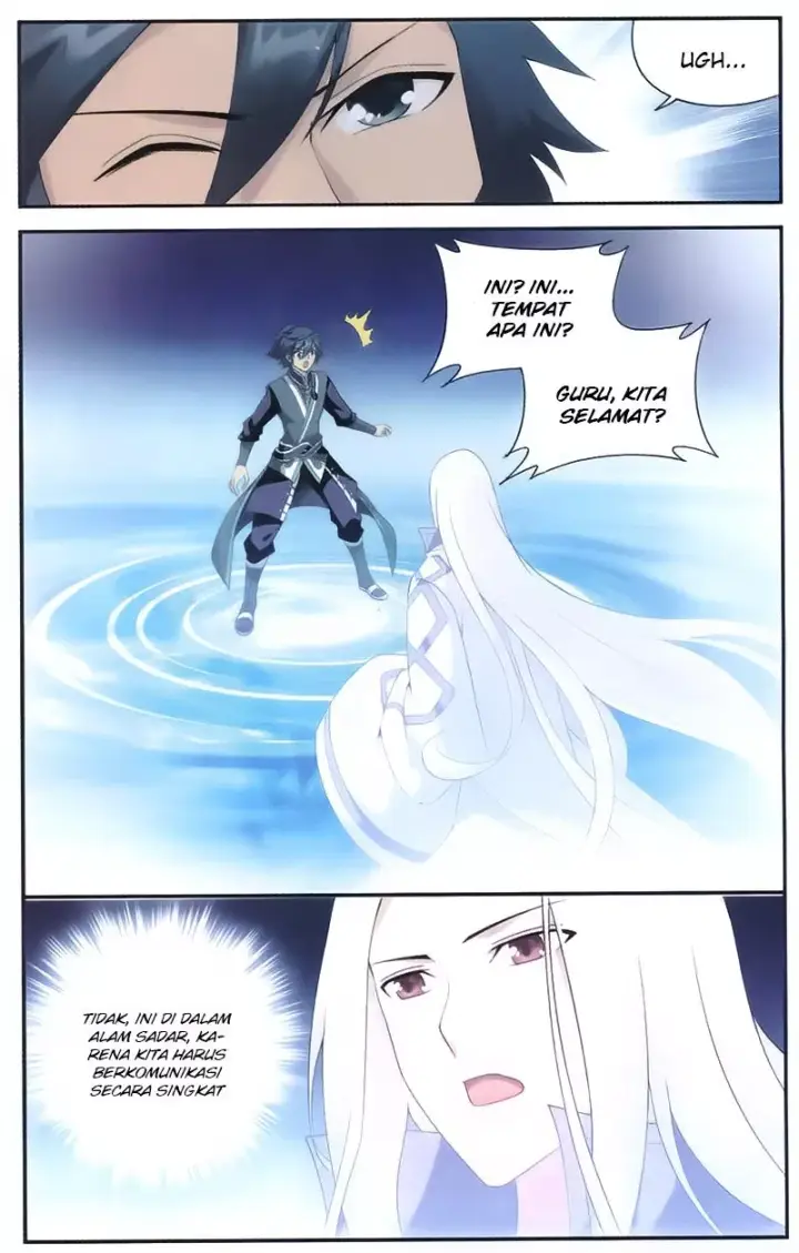 image-komik-battle-through-the-heavens-chapter-170-4/22