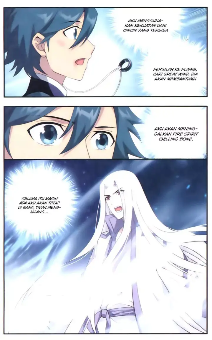 image-komik-battle-through-the-heavens-chapter-170-5/22