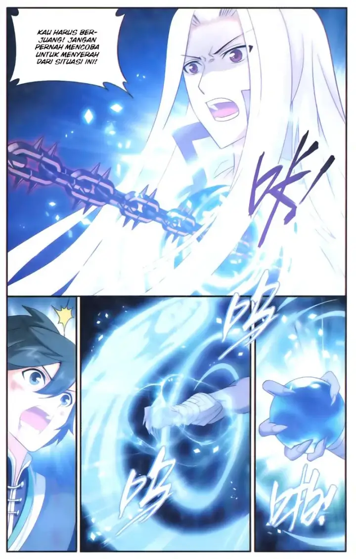 image-komik-battle-through-the-heavens-chapter-170-6/22