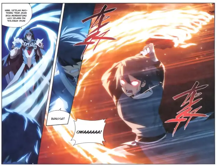 image-komik-battle-through-the-heavens-chapter-170-7/22