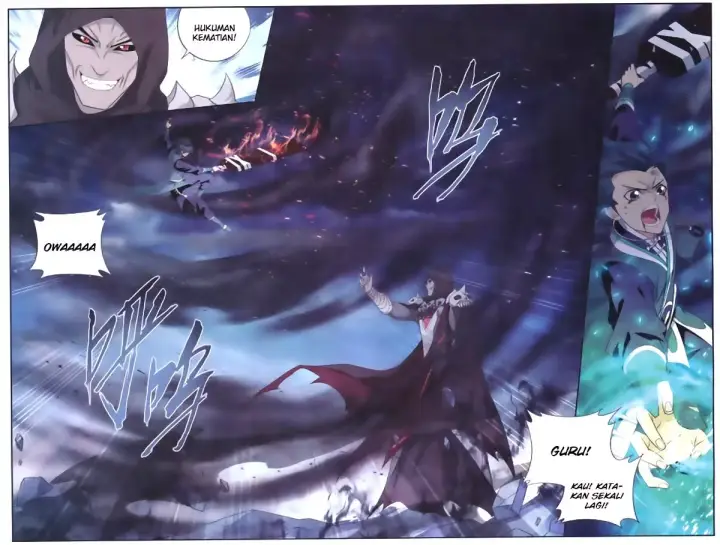 image-komik-battle-through-the-heavens-chapter-170-8/22