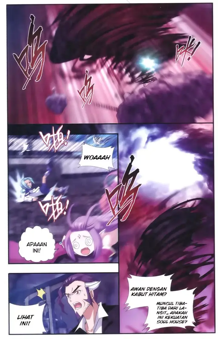 image-komik-battle-through-the-heavens-chapter-170-9/22
