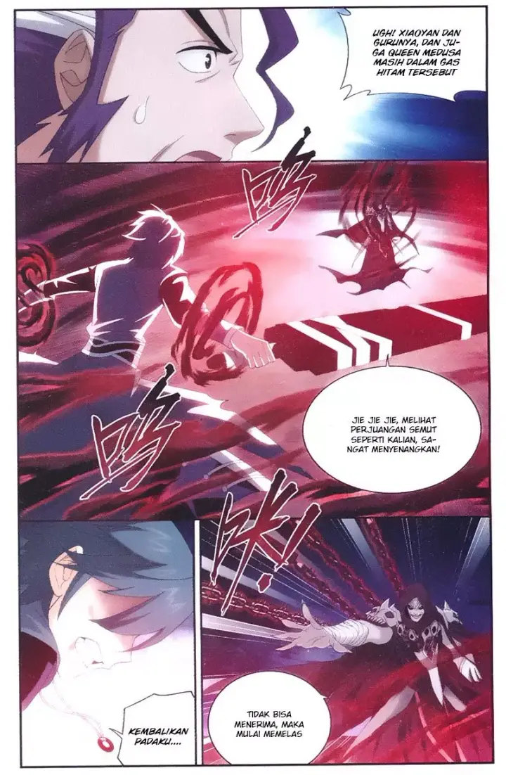 image-komik-battle-through-the-heavens-chapter-170-10/22