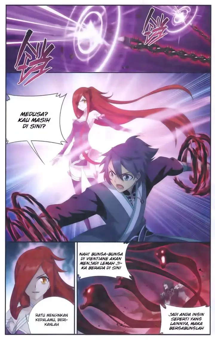 image-komik-battle-through-the-heavens-chapter-170-11/22
