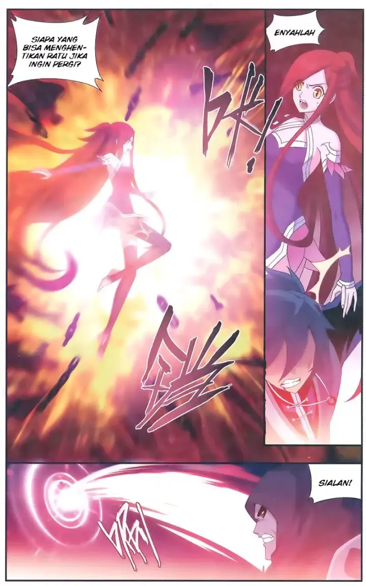 image-komik-battle-through-the-heavens-chapter-170-12/22