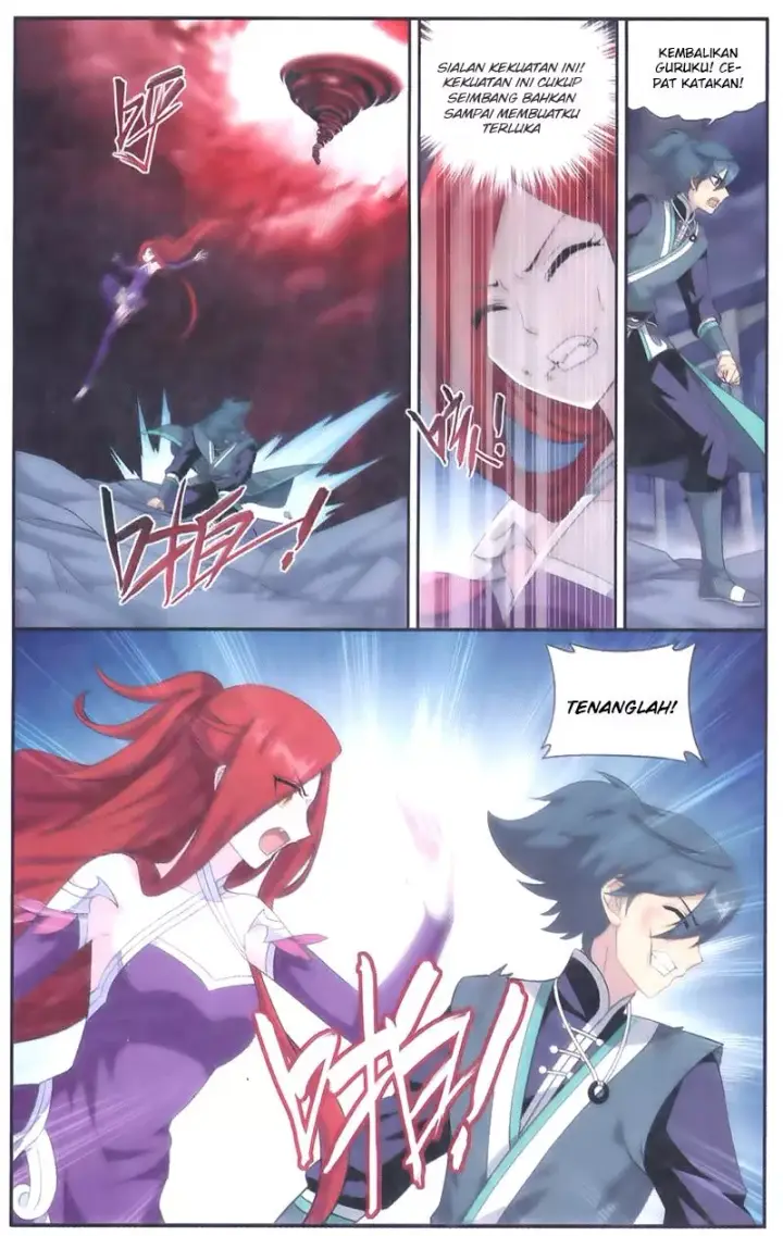 image-komik-battle-through-the-heavens-chapter-170-13/22