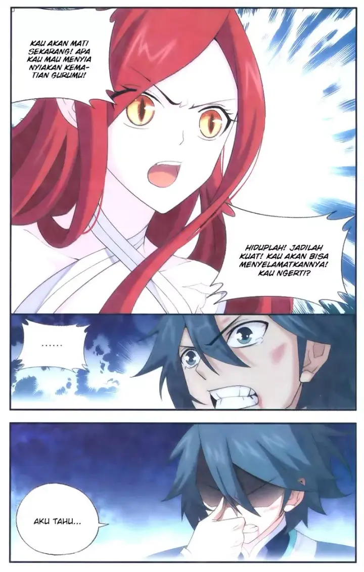 image-komik-battle-through-the-heavens-chapter-170-14/22