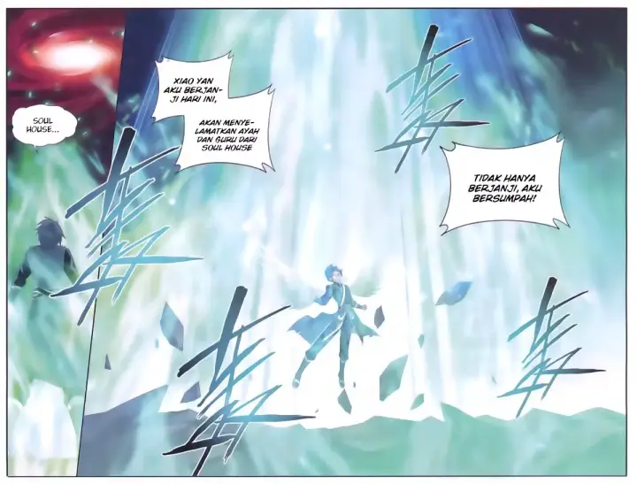 image-komik-battle-through-the-heavens-chapter-170-15/22