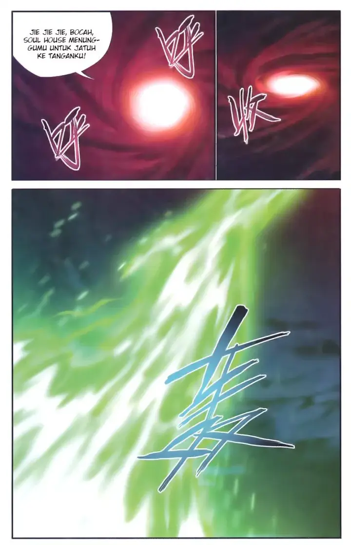image-komik-battle-through-the-heavens-chapter-170-16/22