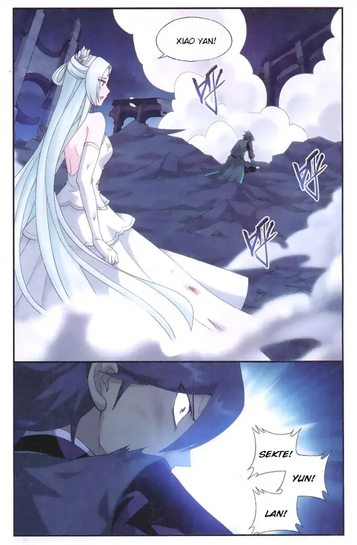 image-komik-battle-through-the-heavens-chapter-170-17/22