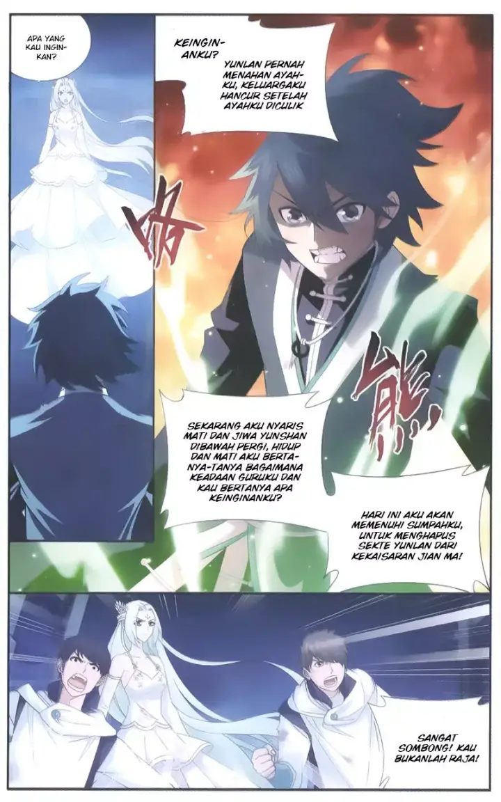 image-komik-battle-through-the-heavens-chapter-170-18/22