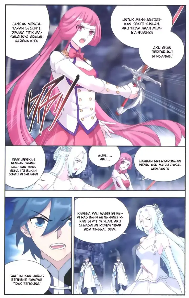 image-komik-battle-through-the-heavens-chapter-170-20/22