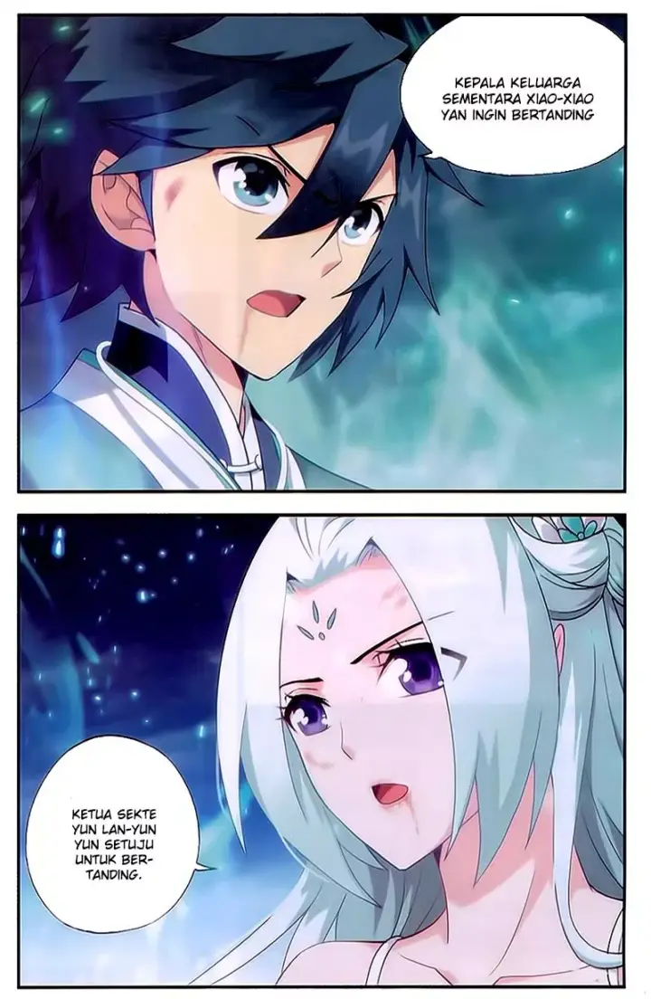 image-komik-battle-through-the-heavens-chapter-171-2/20