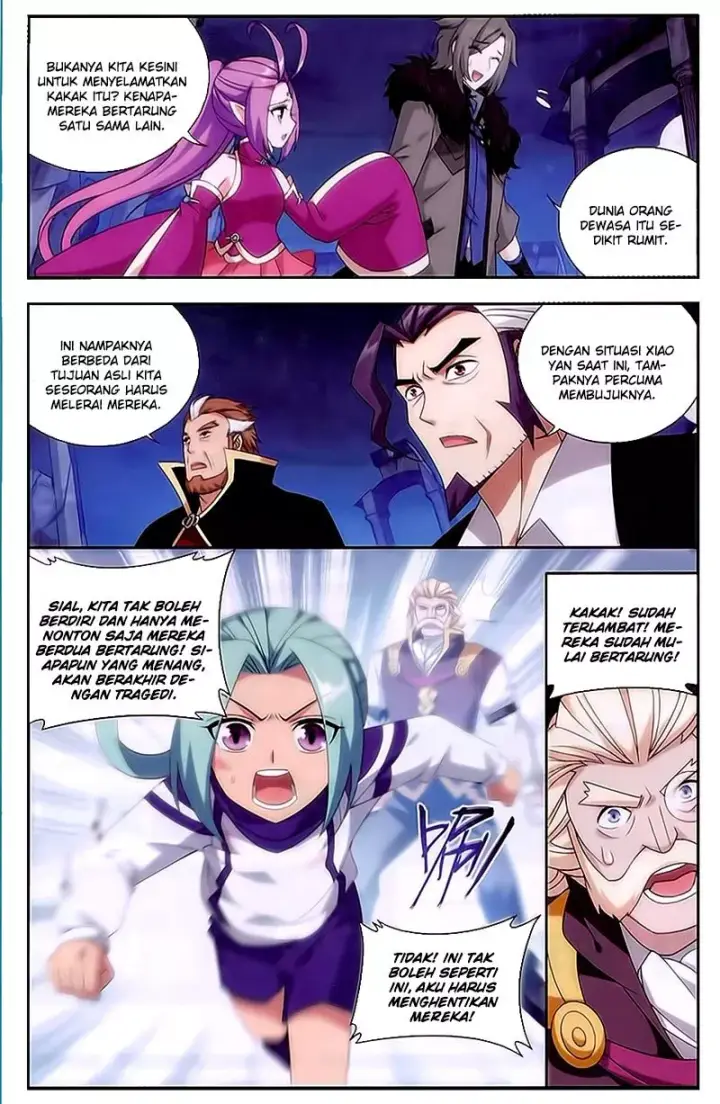 image-komik-battle-through-the-heavens-chapter-171-3/20