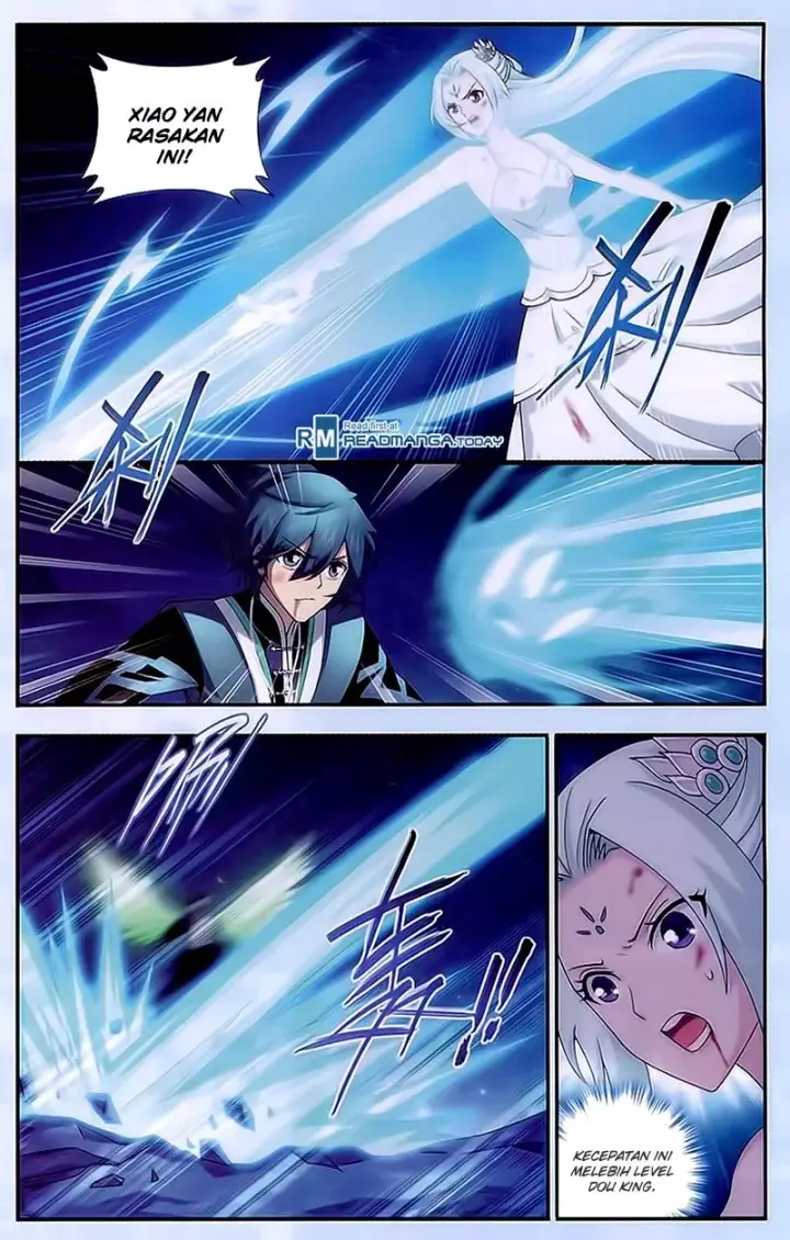 image-komik-battle-through-the-heavens-chapter-171-4/20