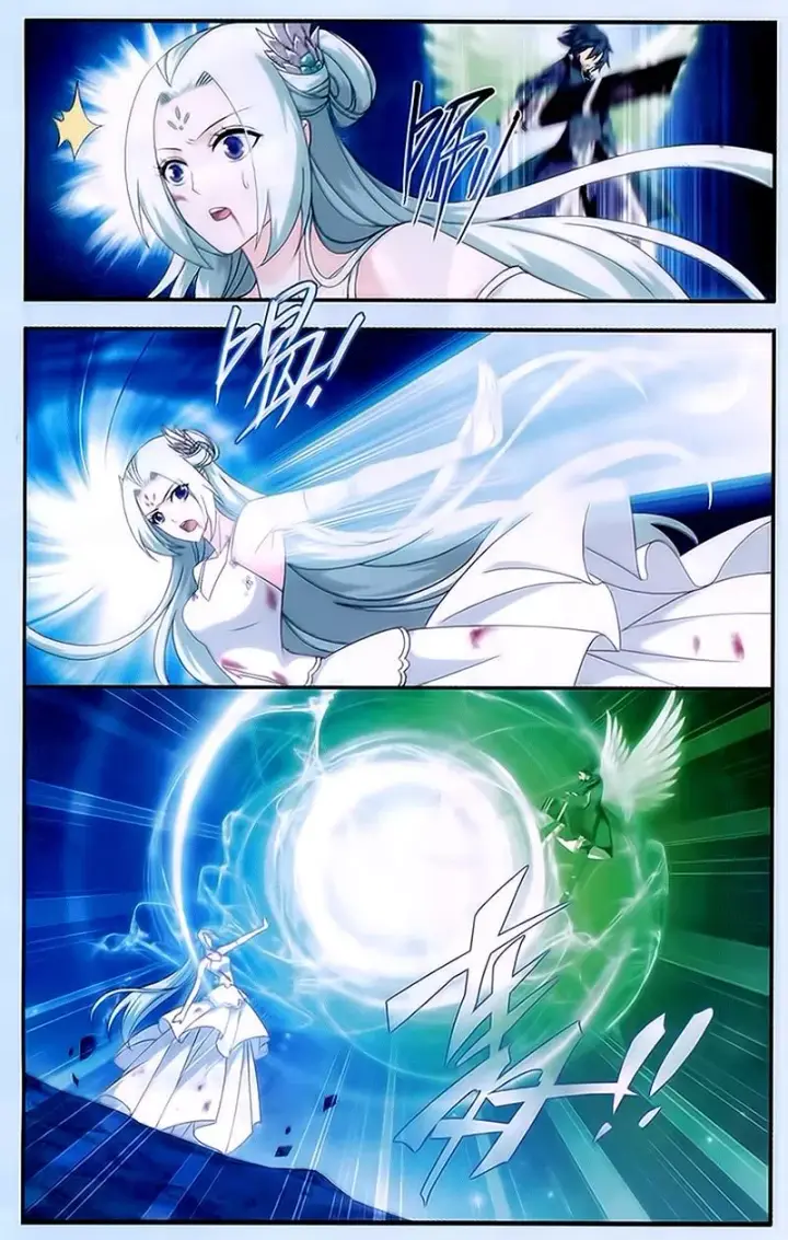 image-komik-battle-through-the-heavens-chapter-171-5/20
