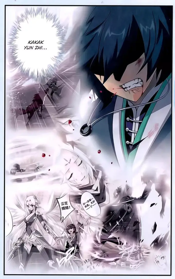 image-komik-battle-through-the-heavens-chapter-171-6/20