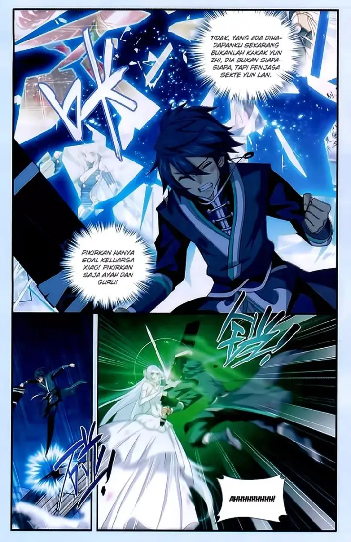 image-komik-battle-through-the-heavens-chapter-171-7/20