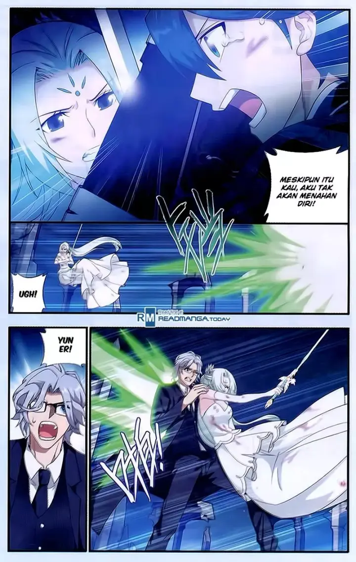image-komik-battle-through-the-heavens-chapter-171-8/20
