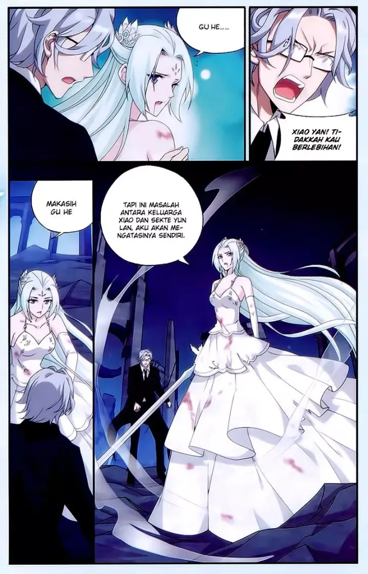 image-komik-battle-through-the-heavens-chapter-171-9/20