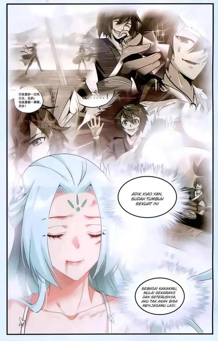 image-komik-battle-through-the-heavens-chapter-171-10/20