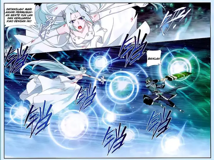 image-komik-battle-through-the-heavens-chapter-171-11/20