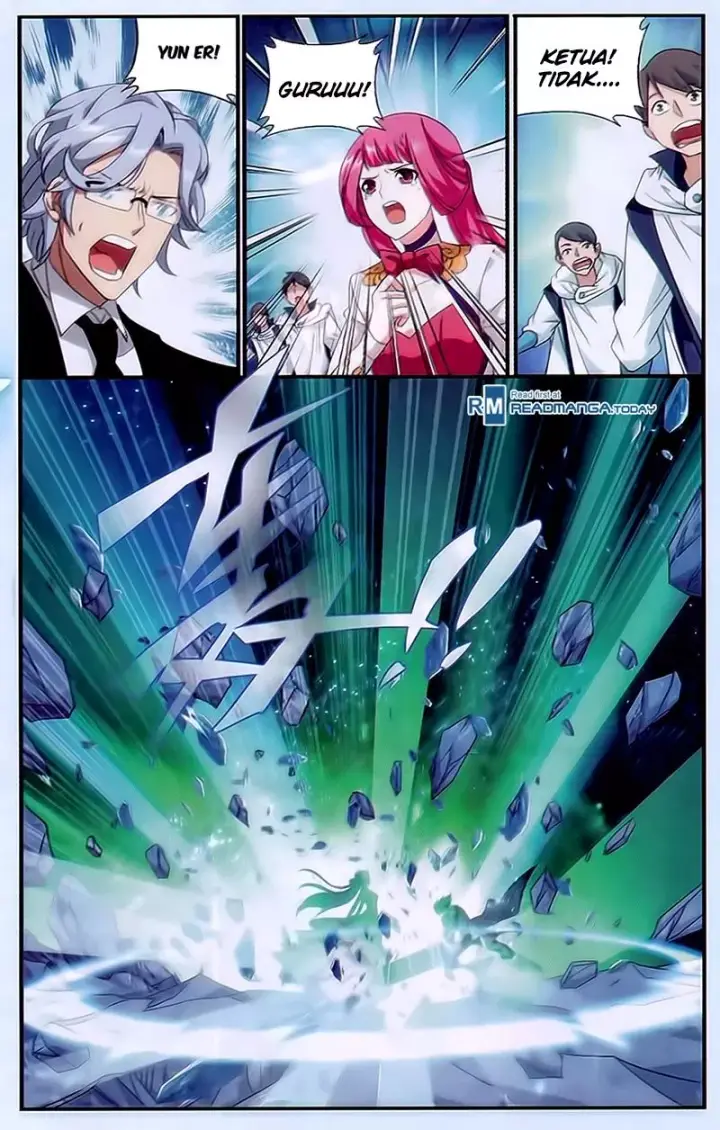 image-komik-battle-through-the-heavens-chapter-171-12/20