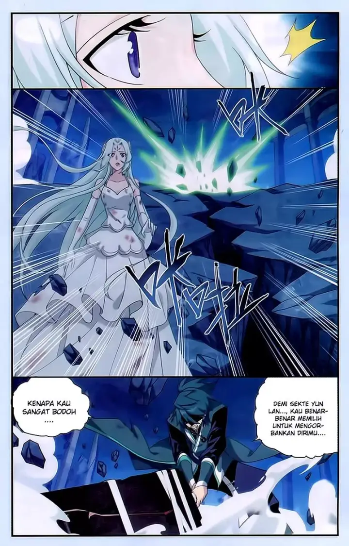 image-komik-battle-through-the-heavens-chapter-171-13/20