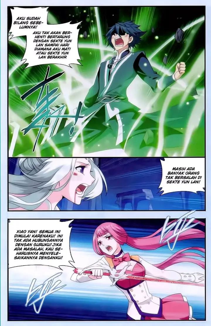 image-komik-battle-through-the-heavens-chapter-171-14/20