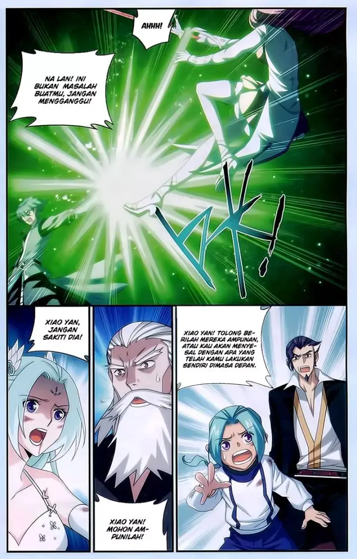 image-komik-battle-through-the-heavens-chapter-171-15/20