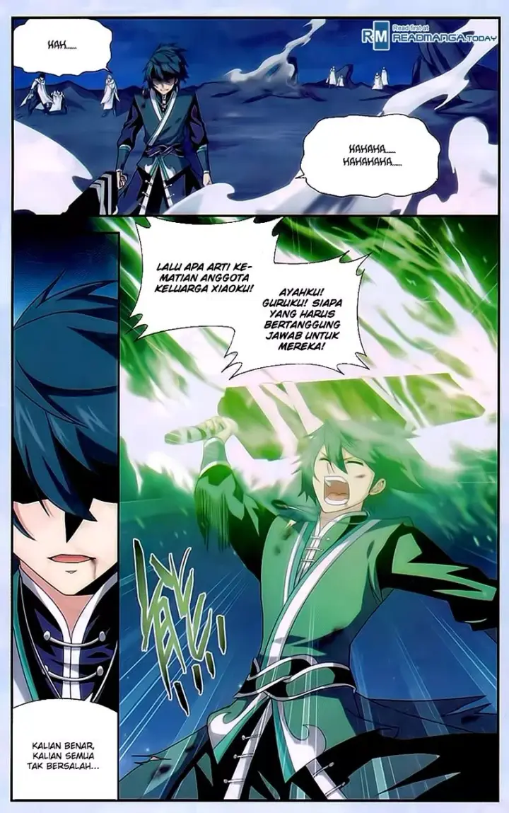 image-komik-battle-through-the-heavens-chapter-171-16/20